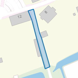 Perceel AMR02-D-4953