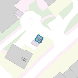 Perceel AMR02-D-4957