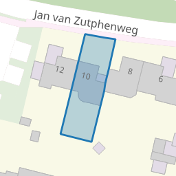 Perceel AMR02-D-4962