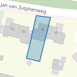 Perceel AMR02-D-4963