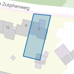 Perceel AMR02-D-4964