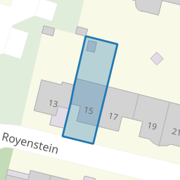 Perceel AMR02-D-4968