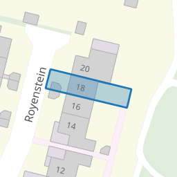 Perceel AMR02-D-4982