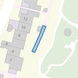 Perceel AMR02-D-4991