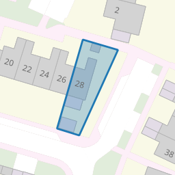 Perceel AMR02-D-4994