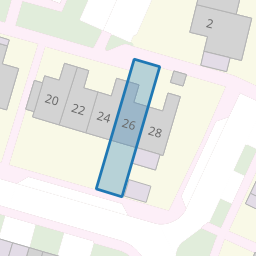 Perceel AMR02-D-4995