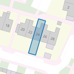 Perceel AMR02-D-4996