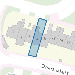 Perceel AMR02-D-5004