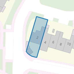 Perceel AMR02-D-5007