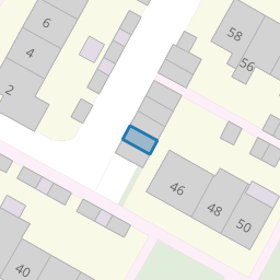 Perceel AMR02-D-5010