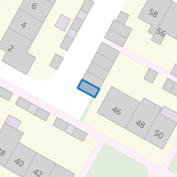 Perceel AMR02-D-5011