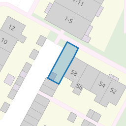 Perceel AMR02-D-5012