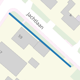 Perceel AMR02-D-5034