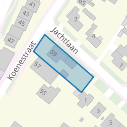 Perceel AMR02-D-5035