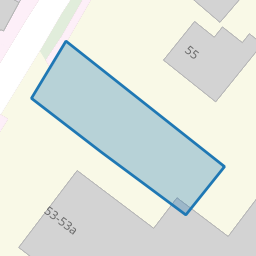 Perceel AMR02-D-5039