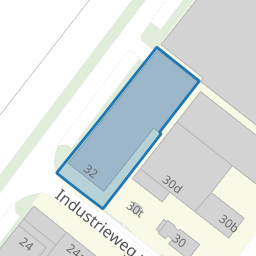 Perceel AMR02-D-5042