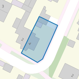 Perceel AMR02-D-5044