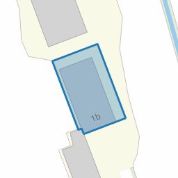 Perceel AMR02-D-5051