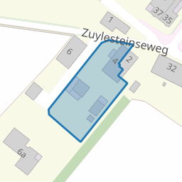 Perceel AMR02-D-5053