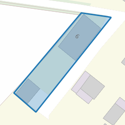 Perceel AMR02-D-5055