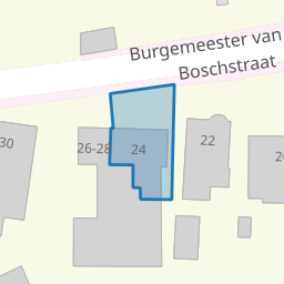 Perceel AMR02-D-5056