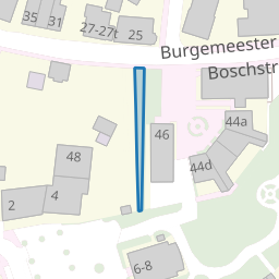 Perceel AMR02-D-5058