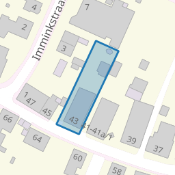 Perceel AMR02-D-5063