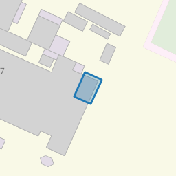 Perceel AMR02-D-5064