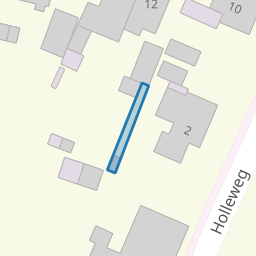 Perceel AMR02-D-5068