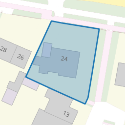 Perceel AMR02-D-5077