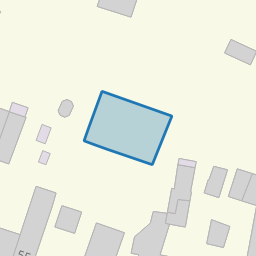 Perceel AMR02-D-5081