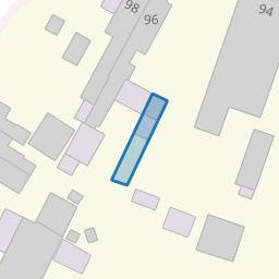 Perceel AMR02-D-5083