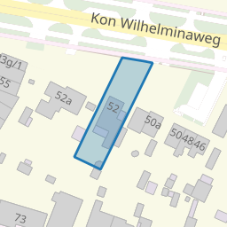 Perceel AMR02-D-5087