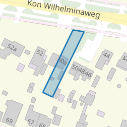 Perceel AMR02-D-5089