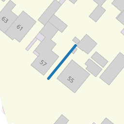 Perceel AMR02-D-5095