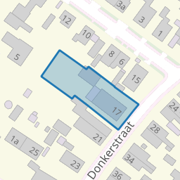 Perceel AMR02-D-5097