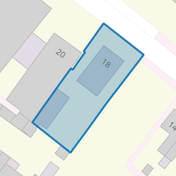 Perceel AMR02-D-5103