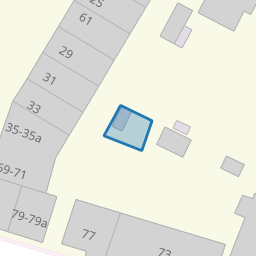 Perceel AMR02-D-5111