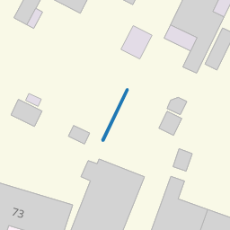 Perceel AMR02-D-5115