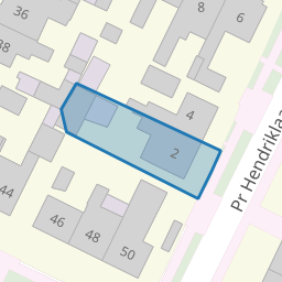 Perceel AMR02-D-5124