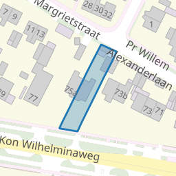 Perceel AMR02-D-5125