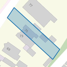 Perceel AMR02-D-5129