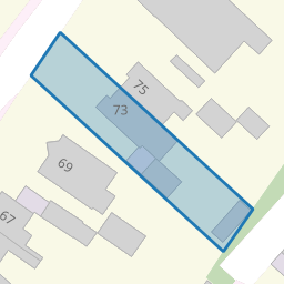 Perceel AMR02-D-5130