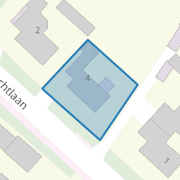 Perceel AMR02-D-5132