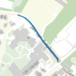 Perceel AMR02-D-5135