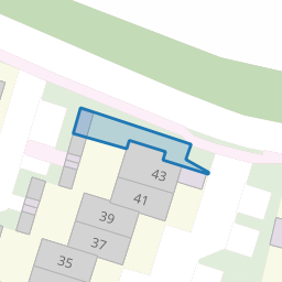 Perceel AMR02-D-5139