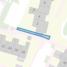 Perceel AMR02-D-5141