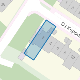 Perceel AMR02-D-5144