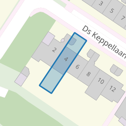 Perceel AMR02-D-5145