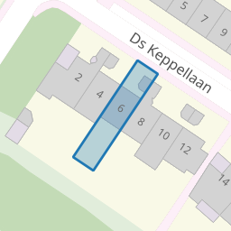 Perceel AMR02-D-5146